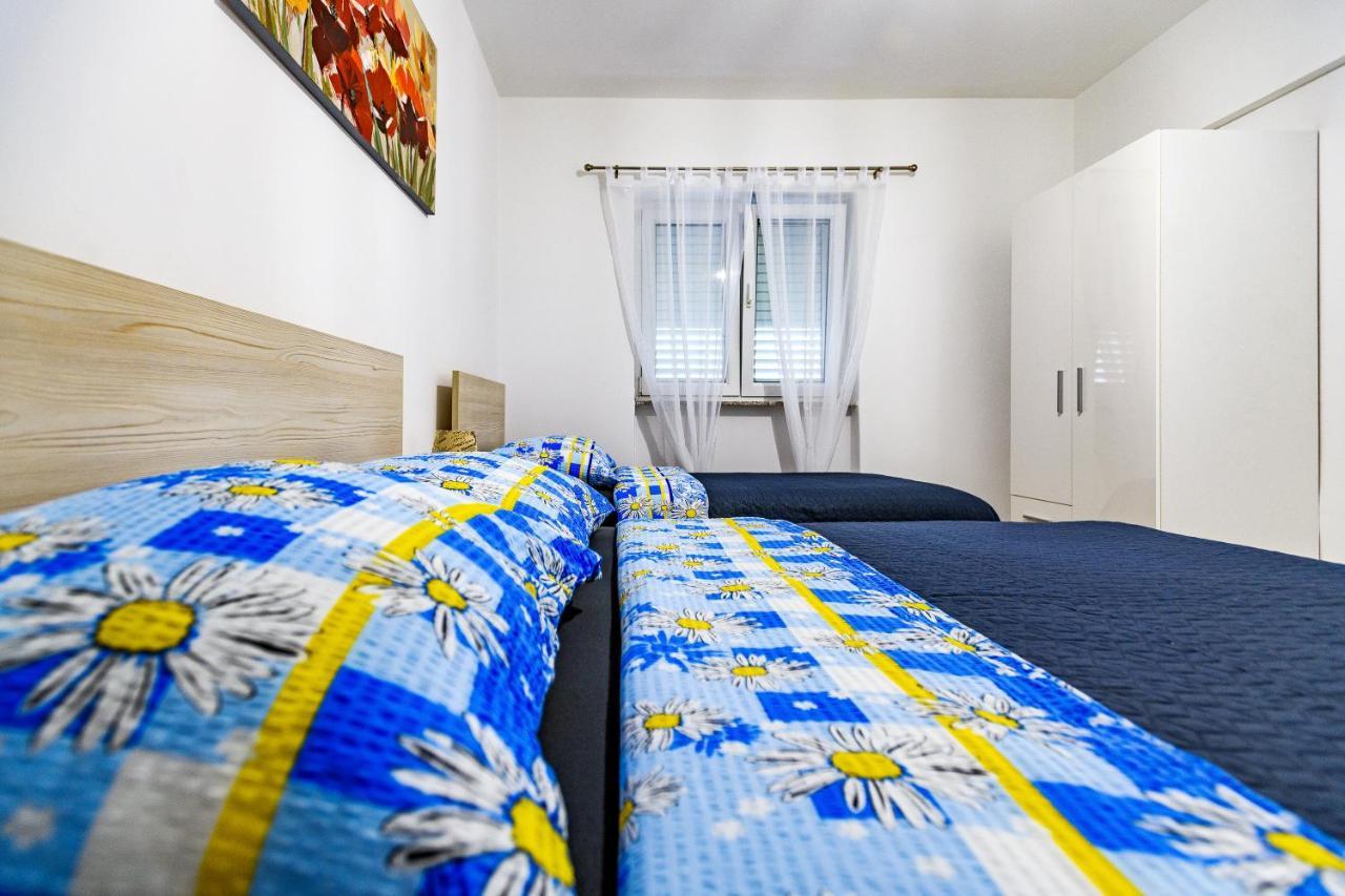 Apartmán Modern Old Town - *