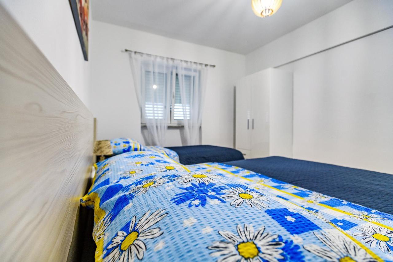 Modern Old Town - Apartamento Zadar