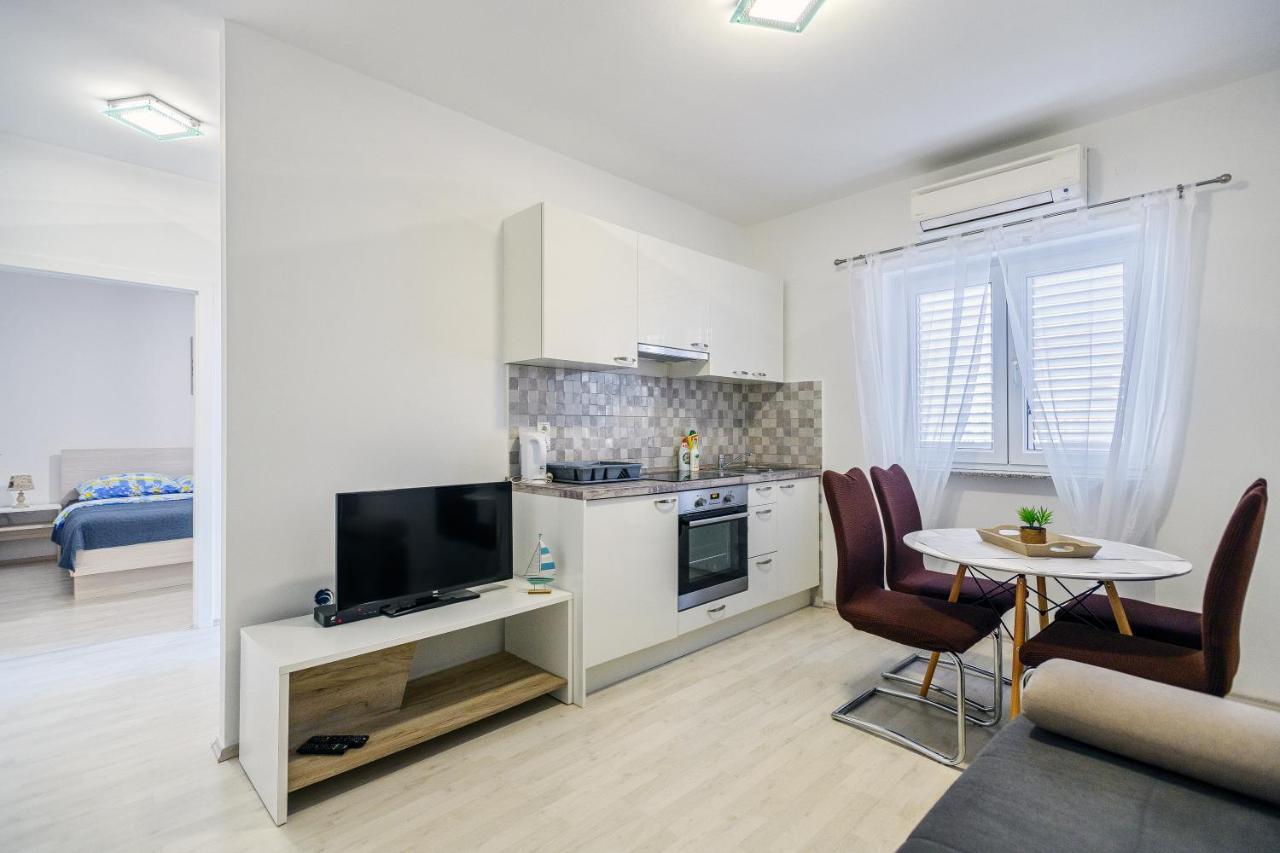 Apartamento Modern Old Town - *