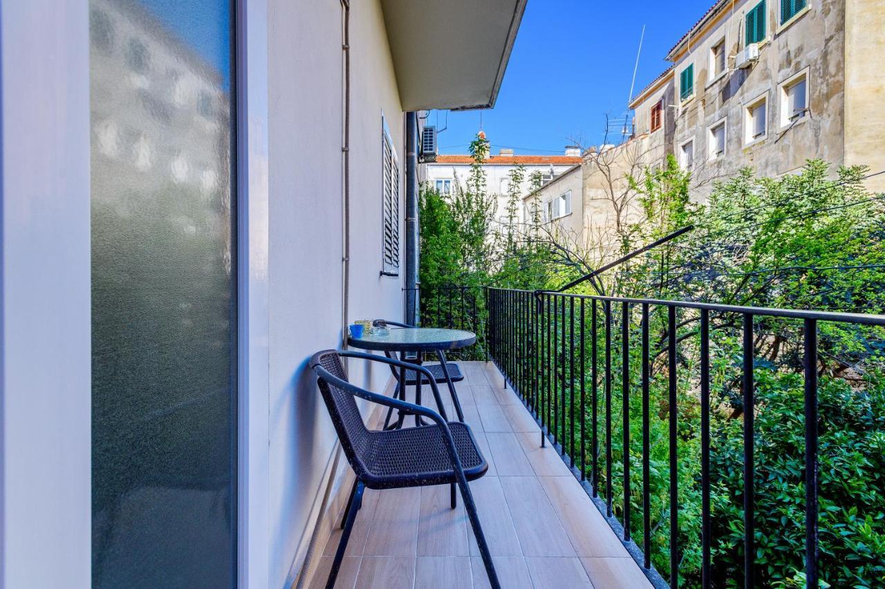 Apartamento Modern Old Town - Zadar