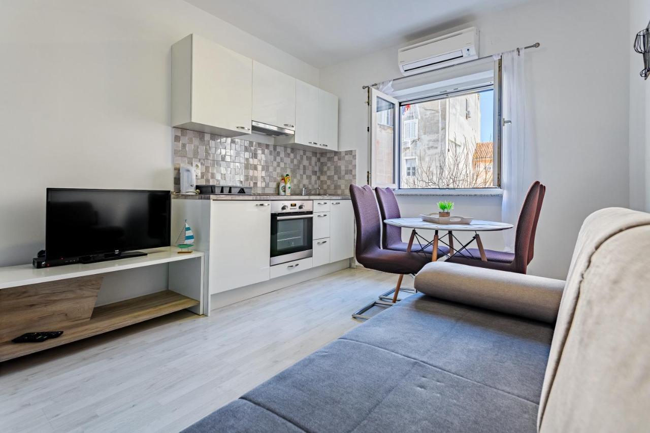 Apartamento Modern Old Town - Zadar