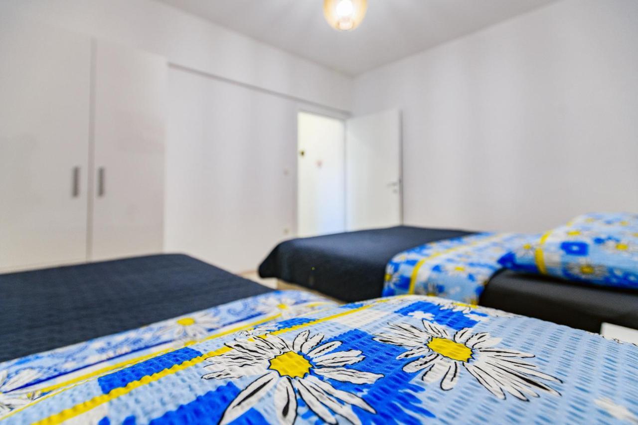 Apartamento Modern Old Town - *