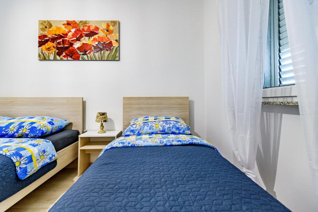 Apartamento Modern Old Town -