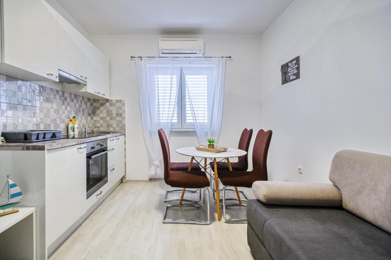 Apartamento Modern Old Town - *