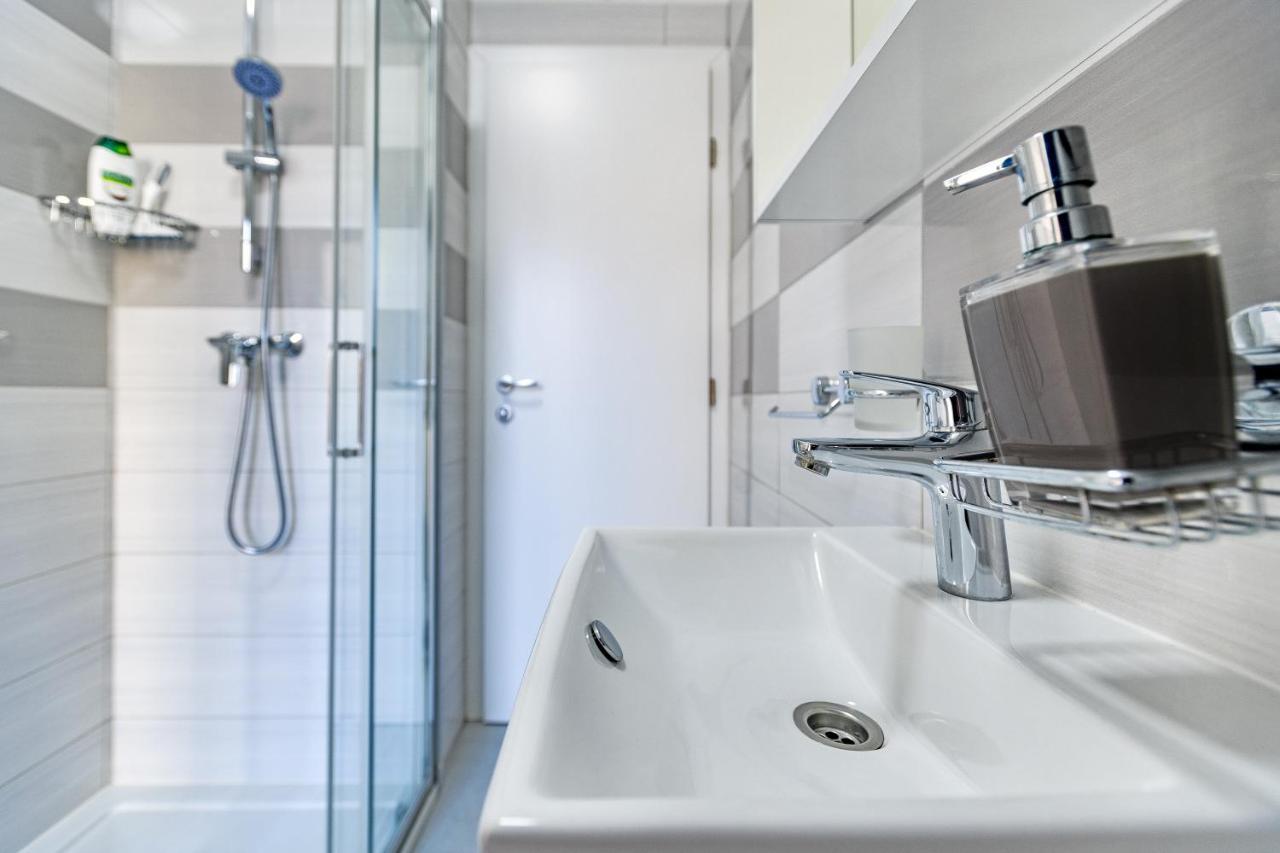 Apartamento Modern Old Town - Zadar