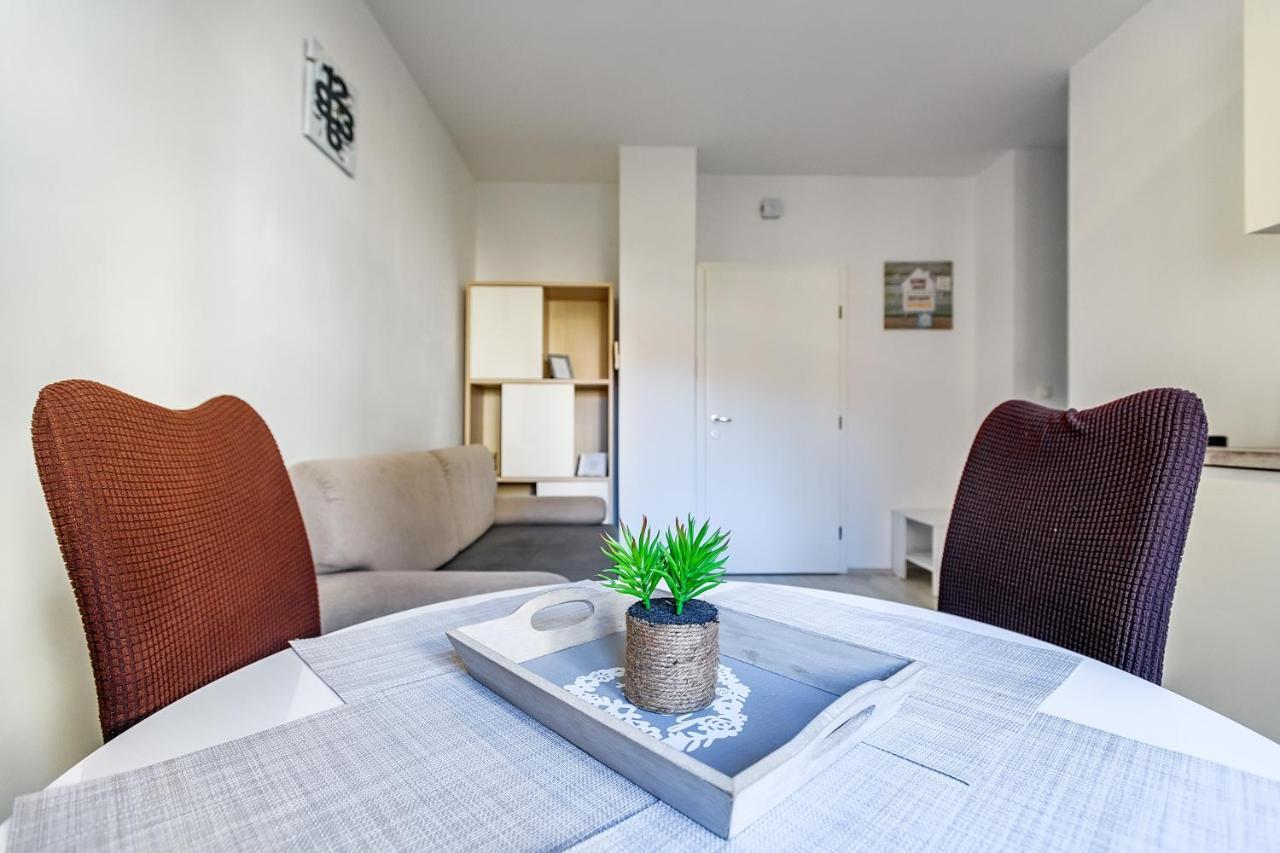 Apartamento Modern Old Town - Zadar