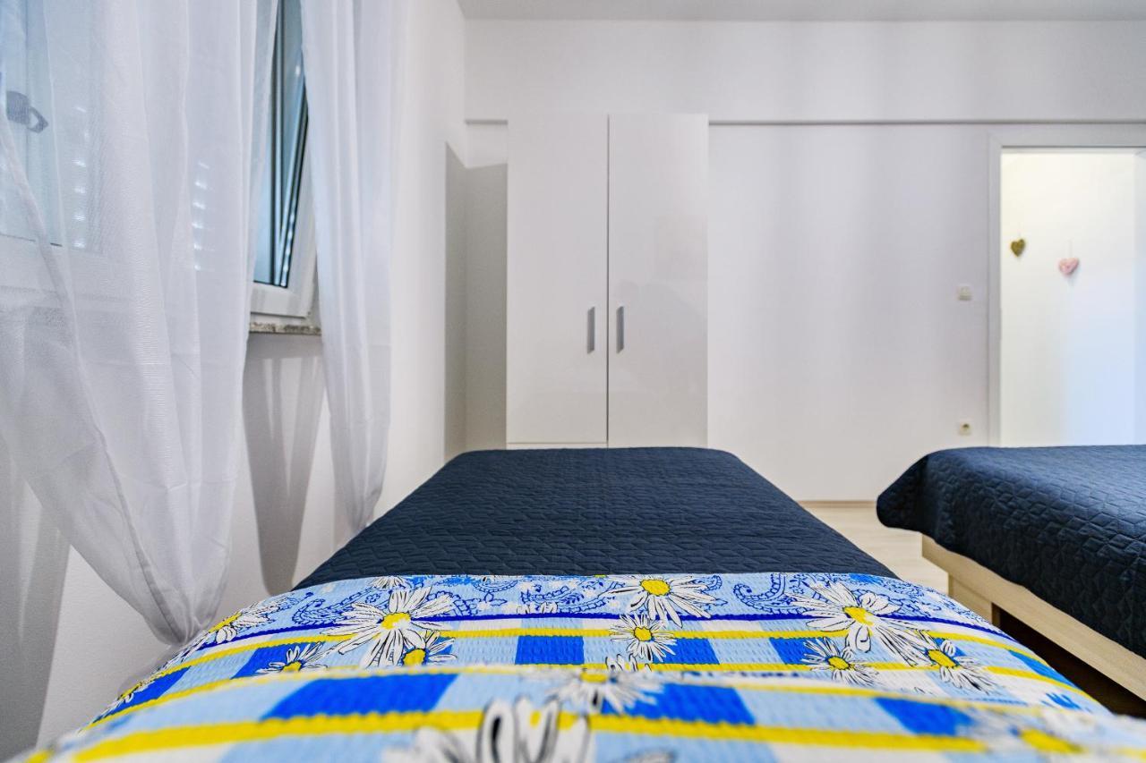 Apartamento Modern Old Town -