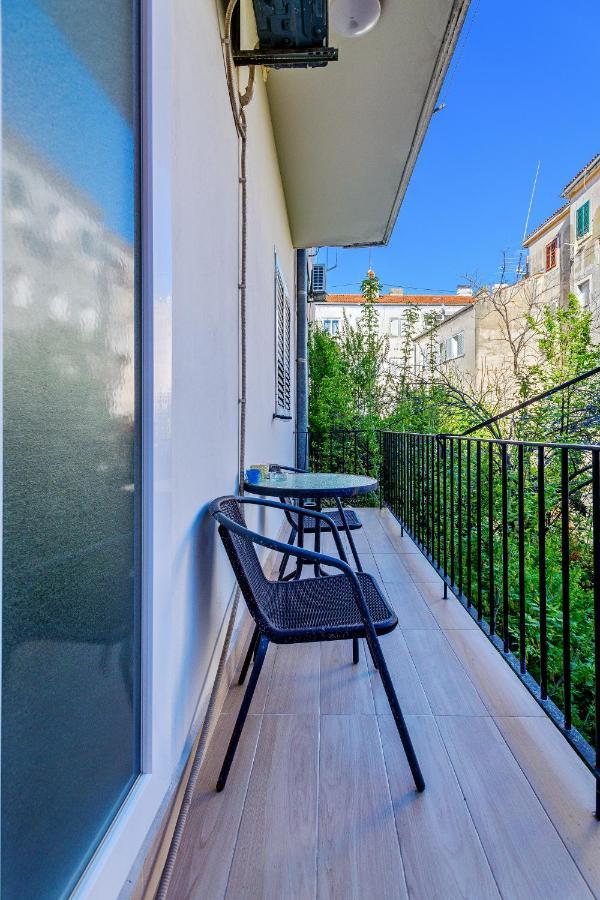 Apartamento Modern Old Town - *