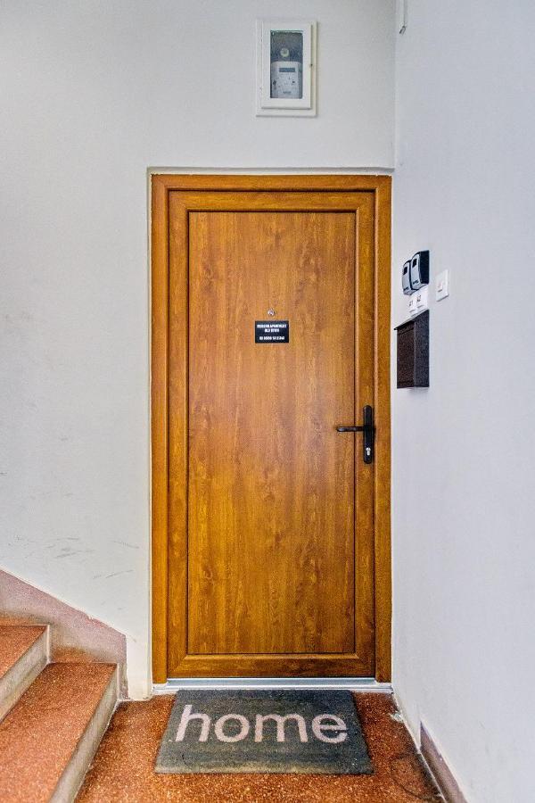 Apartamento Modern Old Town - Zadar