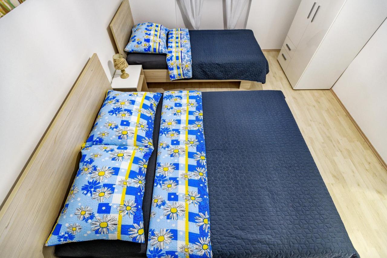 Apartamento Modern Old Town - Zadar